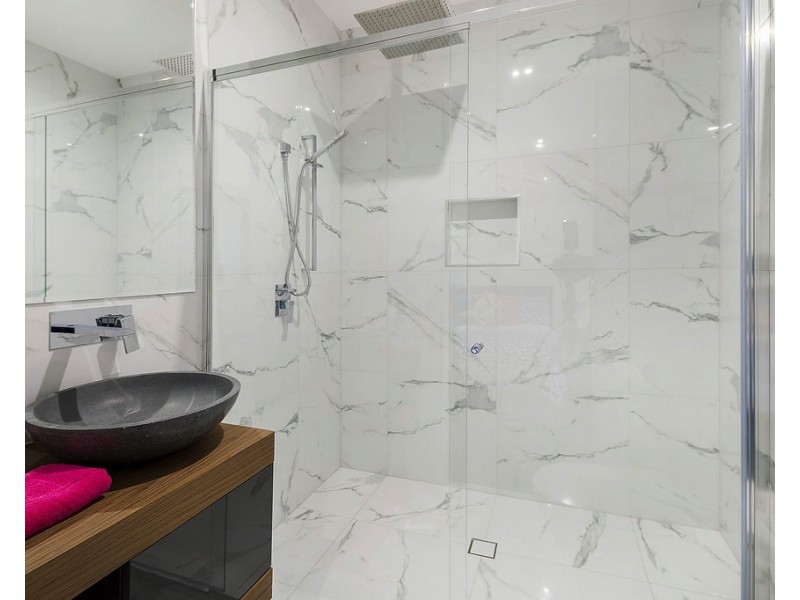 70 River Links Bvd E, Helensvale QLD 4212