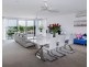 1409/2 Activa Way, Hope Island QLD 4212