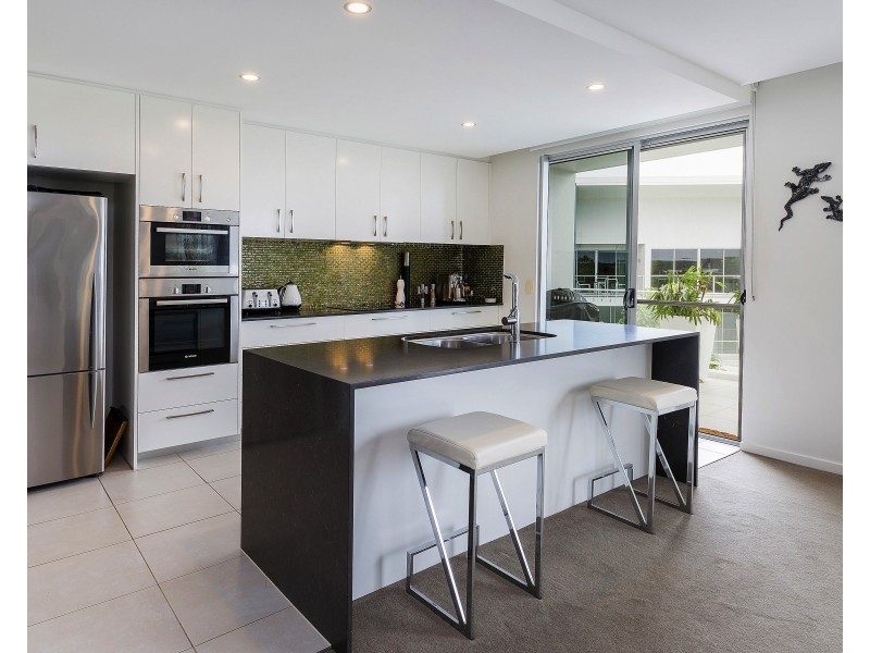 1409/2 Activa Way, Hope Island QLD 4212