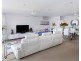 1409/2 Activa Way, Hope Island QLD 4212