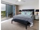 1409/2 Activa Way, Hope Island QLD 4212