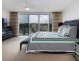 1409/2 Activa Way, Hope Island QLD 4212