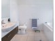 1409/2 Activa Way, Hope Island QLD 4212