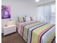 1409/2 Activa Way, Hope Island QLD 4212