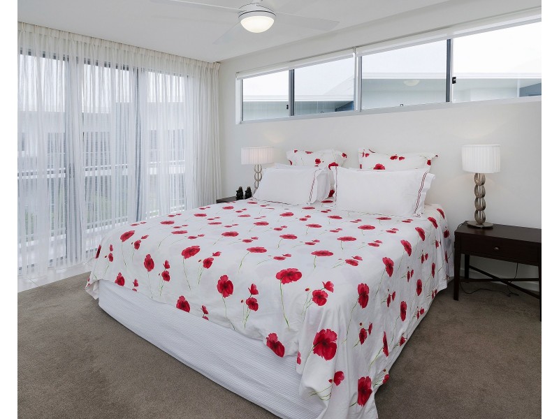 1409/2 Activa Way, Hope Island QLD 4212
