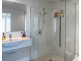 1409/2 Activa Way, Hope Island QLD 4212