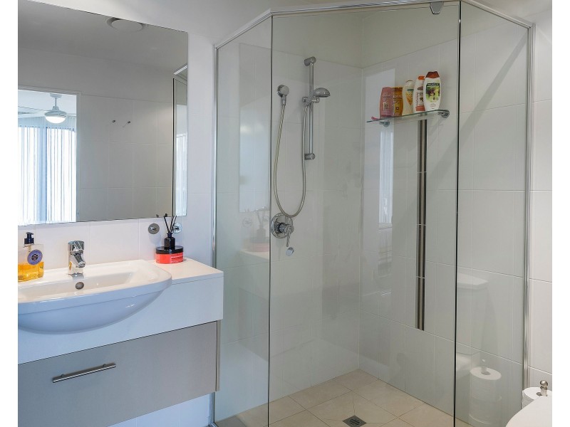 1409/2 Activa Way, Hope Island QLD 4212