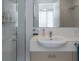 1409/2 Activa Way, Hope Island QLD 4212