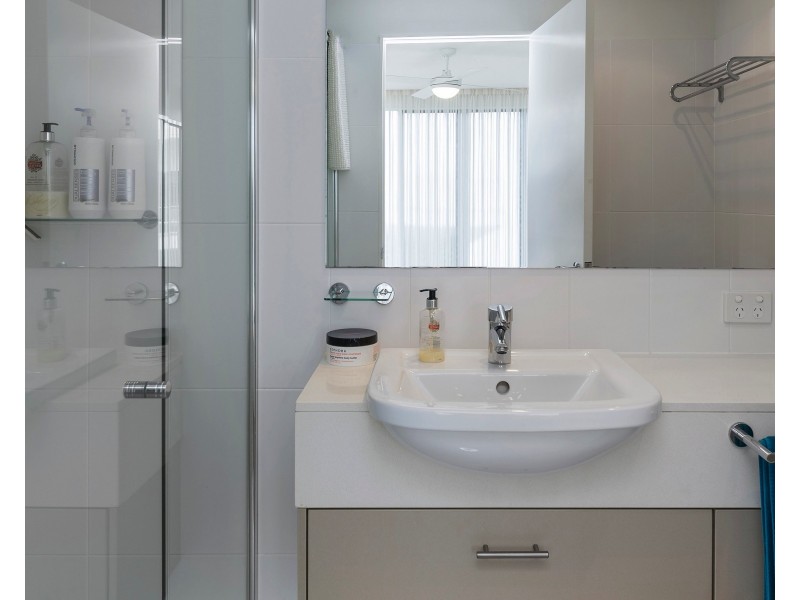 1409/2 Activa Way, Hope Island QLD 4212