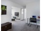 1409/2 Activa Way, Hope Island QLD 4212