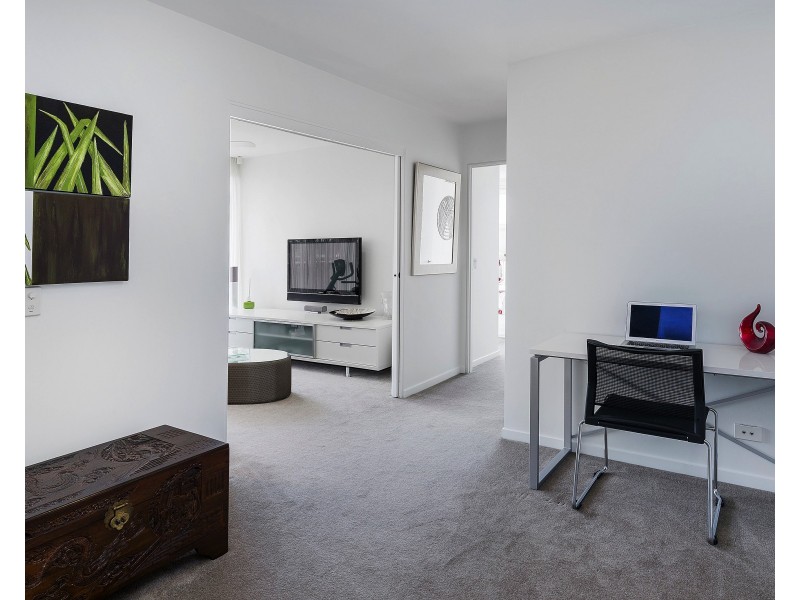 1409/2 Activa Way, Hope Island QLD 4212