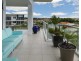 1409/2 Activa Way, Hope Island QLD 4212