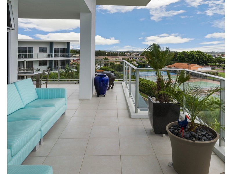 1409/2 Activa Way, Hope Island QLD 4212