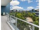 1409/2 Activa Way, Hope Island QLD 4212