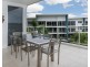 1409/2 Activa Way, Hope Island QLD 4212