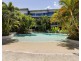 1409/2 Activa Way, Hope Island QLD 4212