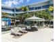 1409/2 Activa Way, Hope Island QLD 4212