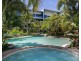 1409/2 Activa Way, Hope Island QLD 4212