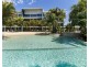 1409/2 Activa Way, Hope Island QLD 4212