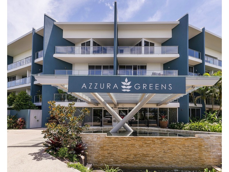 1409/2 Activa Way, Hope Island QLD 4212
