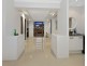 2861 Virginia Dr, Hope Island QLD 4212