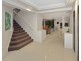 2861 Virginia Dr, Hope Island QLD 4212