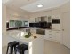 2861 Virginia Dr, Hope Island QLD 4212