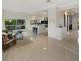 2861 Virginia Dr, Hope Island QLD 4212