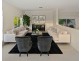 2861 Virginia Dr, Hope Island QLD 4212