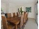 2861 Virginia Dr, Hope Island QLD 4212