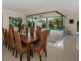 2861 Virginia Dr, Hope Island QLD 4212