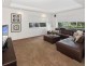 2861 Virginia Dr, Hope Island QLD 4212