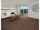 2861 Virginia Dr, Hope Island QLD 4212