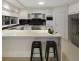 2861 Virginia Dr, Hope Island QLD 4212