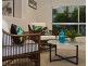 2861 Virginia Dr, Hope Island QLD 4212