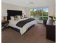 2861 Virginia Dr, Hope Island QLD 4212