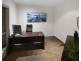 2861 Virginia Dr, Hope Island QLD 4212