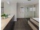 2861 Virginia Dr, Hope Island QLD 4212