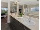 2861 Virginia Dr, Hope Island QLD 4212