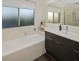 2861 Virginia Dr, Hope Island QLD 4212