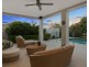 2861 Virginia Dr, Hope Island QLD 4212
