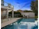 2861 Virginia Dr, Hope Island QLD 4212
