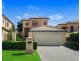 3206 Palladian Drive Drive, Hope Island QLD 4212