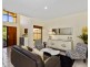 3206 Palladian Drive Drive, Hope Island QLD 4212