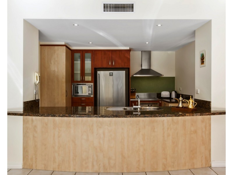 3206 Palladian Drive Drive, Hope Island QLD 4212