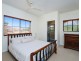 3206 Palladian Drive Drive, Hope Island QLD 4212