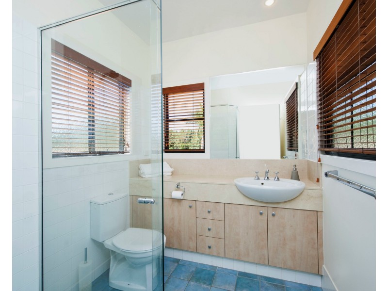 3206 Palladian Drive Drive, Hope Island QLD 4212