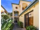 3206 Palladian Drive Drive, Hope Island QLD 4212