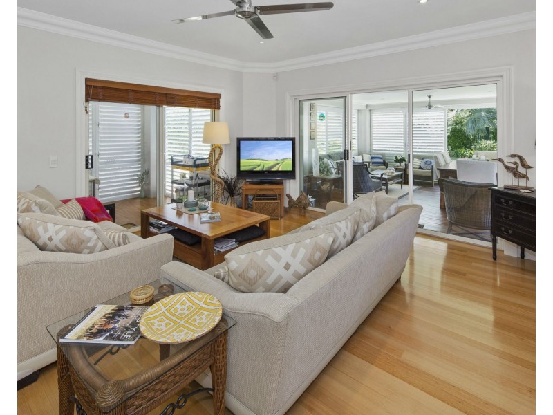 Hope Island QLD 4212