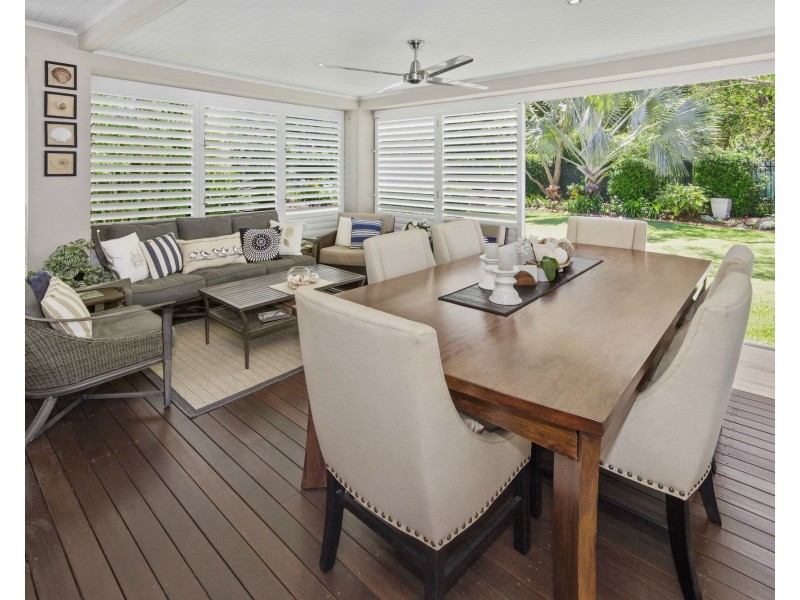 Hope Island QLD 4212
